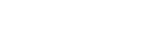 OK to Shop - App Store